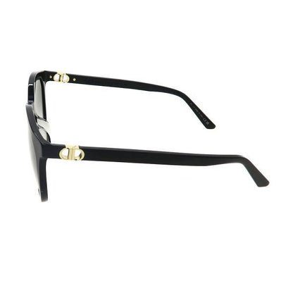 Christian Dior 30 Montaigne Mini Sunglasses mnr 2 Fr 10 A1