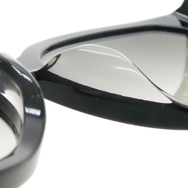 Christian Dior 30 Montaigne Mini Sunglasses mnr 2 Fr 10 A1
