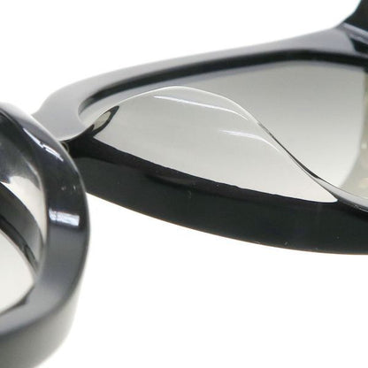 Christian Dior 30 Montaigne Mini Sunglasses mnr 2 Fr 10 A1