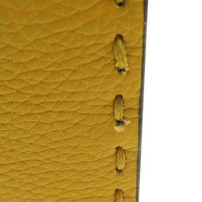 Fendi Selleria Card Case 7 M0222 Ap3 Cf1 qch