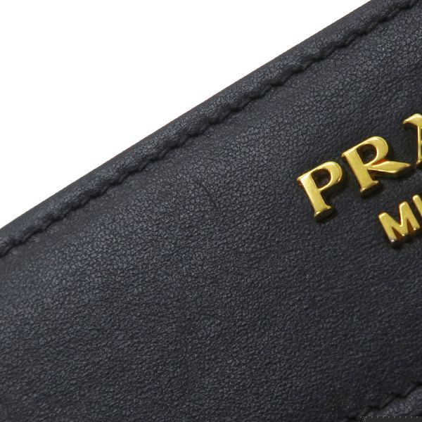 Prada Esplanade Shoulder 1 Bh043