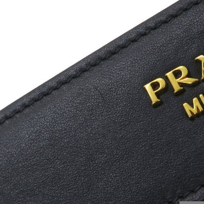 Prada Esplanade Shoulder 1 Bh043