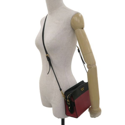 Prada Esplanade Shoulder 1 Bh043