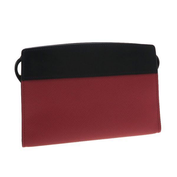 Prada Esplanade Shoulder 1 Bh043