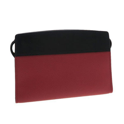 Prada Esplanade Shoulder 1 Bh043