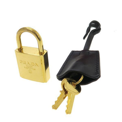 Prada Esplanade Shoulder 1 Bh043