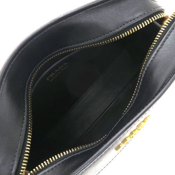 Prada Esplanade Shoulder 1 Bh043