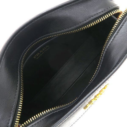 Prada Esplanade Shoulder 1 Bh043