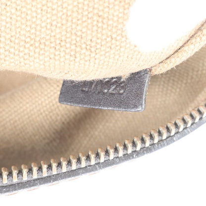 Louis Vuitton Utah Sac Plastic M92073 Leather Shoulder Bag Crossbody Messenger