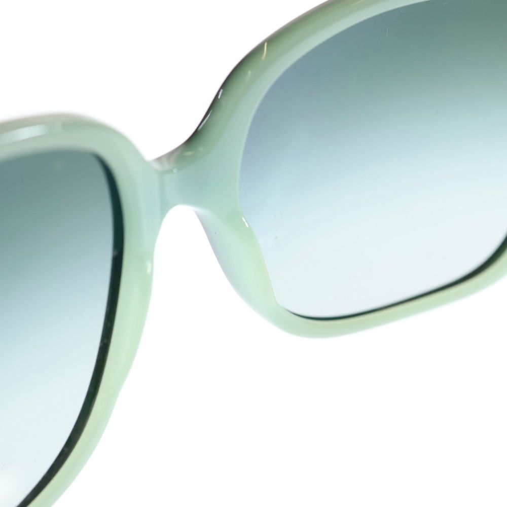 Tiffany & Co Wellington Sunglass Es Blue X Black Tf4056 Eyewear Women's