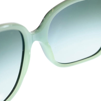 Tiffany & Co Wellington Sunglass Es Blue X Black Tf4056 Eyewear Women's