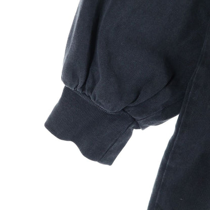 Balenciaga Music Aya Nakamura Merch Long-Sleeve T-Shirt Oversize D Aya Nakamura