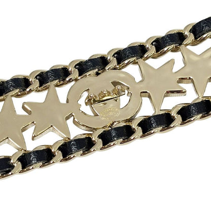 Chanel Hair Clip Barrette