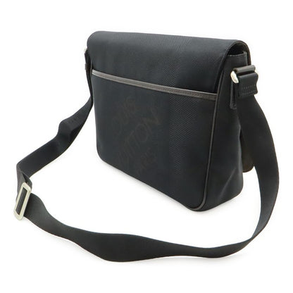 Louis Vuitton Damier Geant Messager NM Shoulder Bag Messenger Bag Crossbody