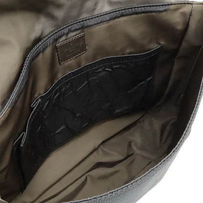 Louis Vuitton Damier Geant Messager NM Shoulder Bag Messenger Bag Crossbody