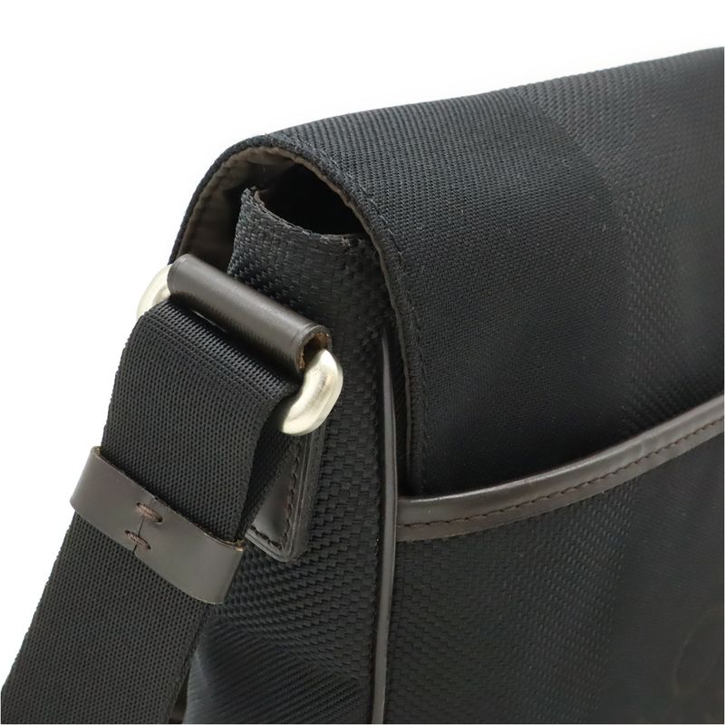 Louis Vuitton Damier Geant Messager NM Shoulder Bag Messenger Bag Crossbody