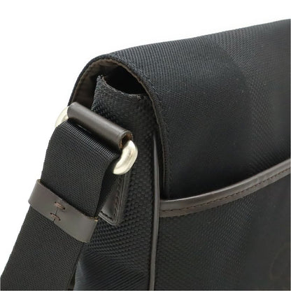 Louis Vuitton Damier Geant Messager NM Shoulder Bag Messenger Bag Crossbody