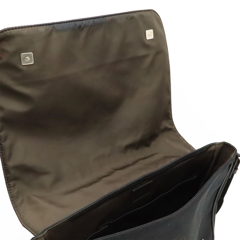 Louis Vuitton Damier Geant Messager NM Shoulder Bag Messenger Bag Crossbody