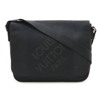 Louis Vuitton Damier Geant Messager NM Shoulder Bag Messenger Bag Crossbody
