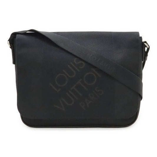 Louis Vuitton Damier Geant Messager NM Shoulder Bag Messenger Bag Crossbody