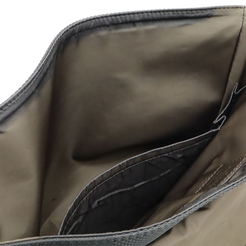 Louis Vuitton Damier Geant Messager NM Shoulder Bag Messenger Bag Crossbody