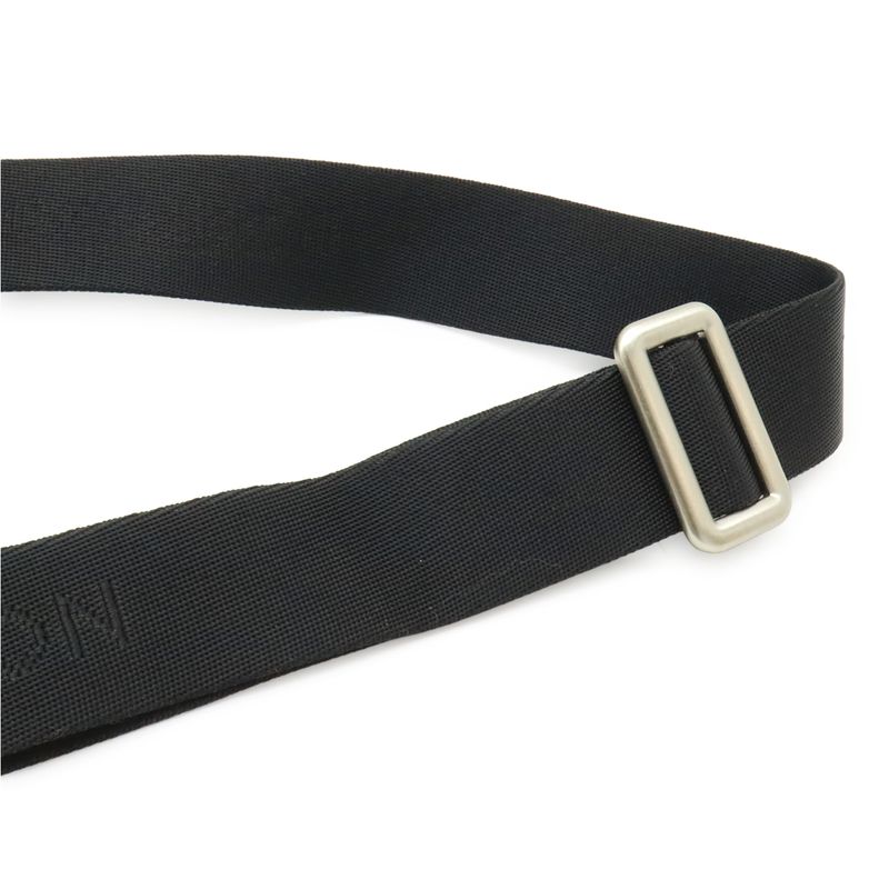 Louis Vuitton Damier Geant Messager NM Shoulder Bag Messenger Bag Crossbody