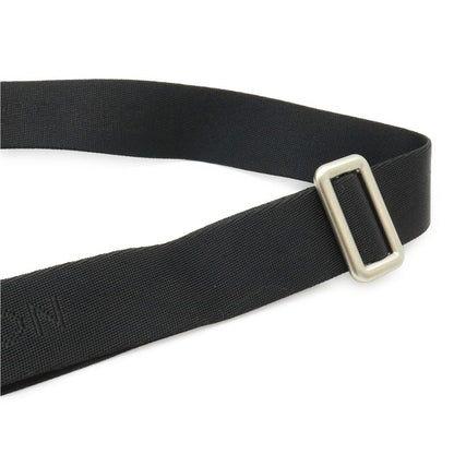 Louis Vuitton Damier Geant Messager NM Shoulder Bag Messenger Bag Crossbody