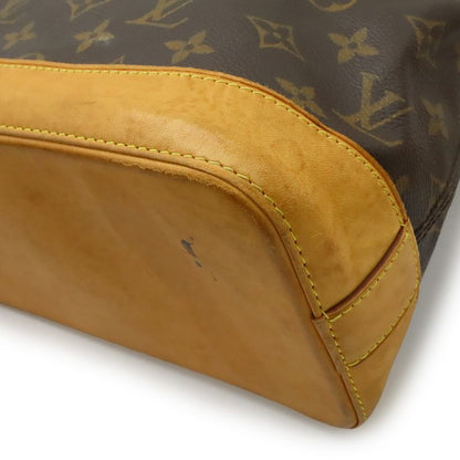 Louis Vuitton Monogram Rockit Oriental Handbag Tote Bag Shoulder Bag Shoulder