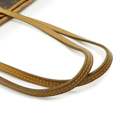 Louis Vuitton Monogram Neverfull GM Tote Bag Shoulder Bag Large Tote Semi-should