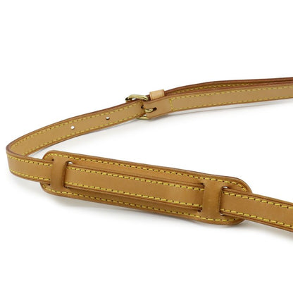 Louis Vuitton Monogram Trocadero 27 Shoulder Bag Crossbody M51274