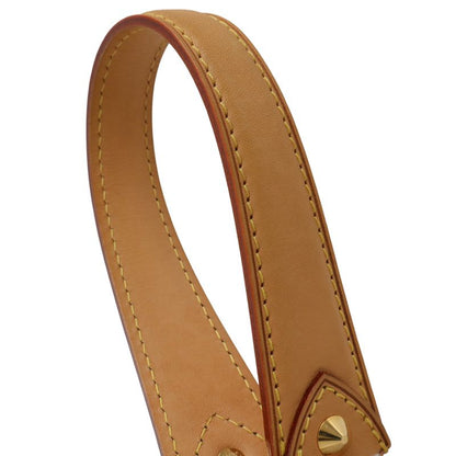 Louis Vuitton Monogram Multicolor Patti Shoulder Bag One Shoulder Chain Bag