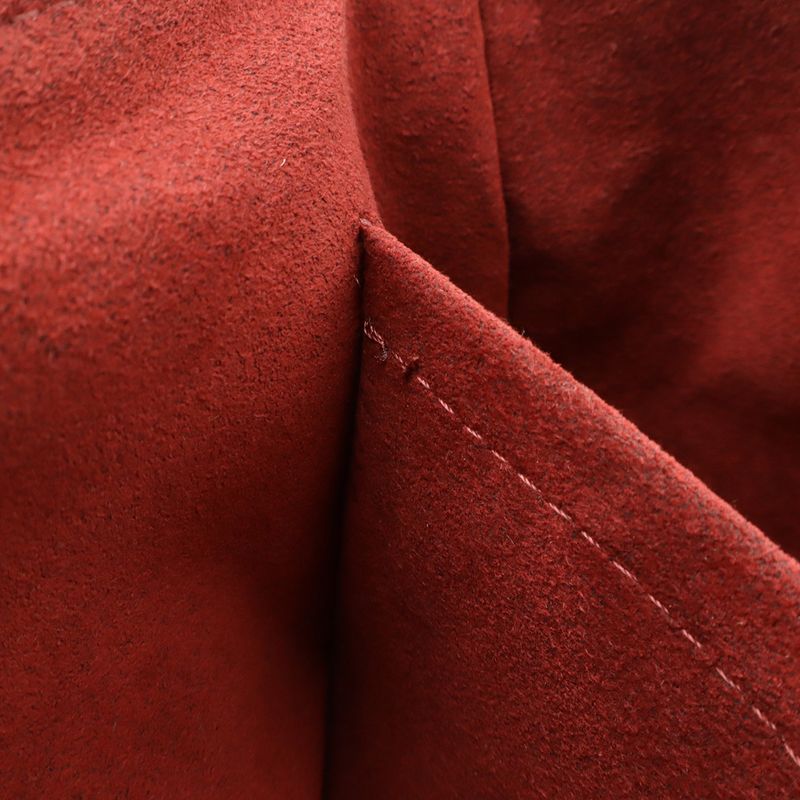 Louis Vuitton Monogram Multicolor Patti Shoulder Bag One Shoulder Chain Bag