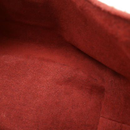 Louis Vuitton Monogram Multicolor Patti Shoulder Bag One Shoulder Chain Bag