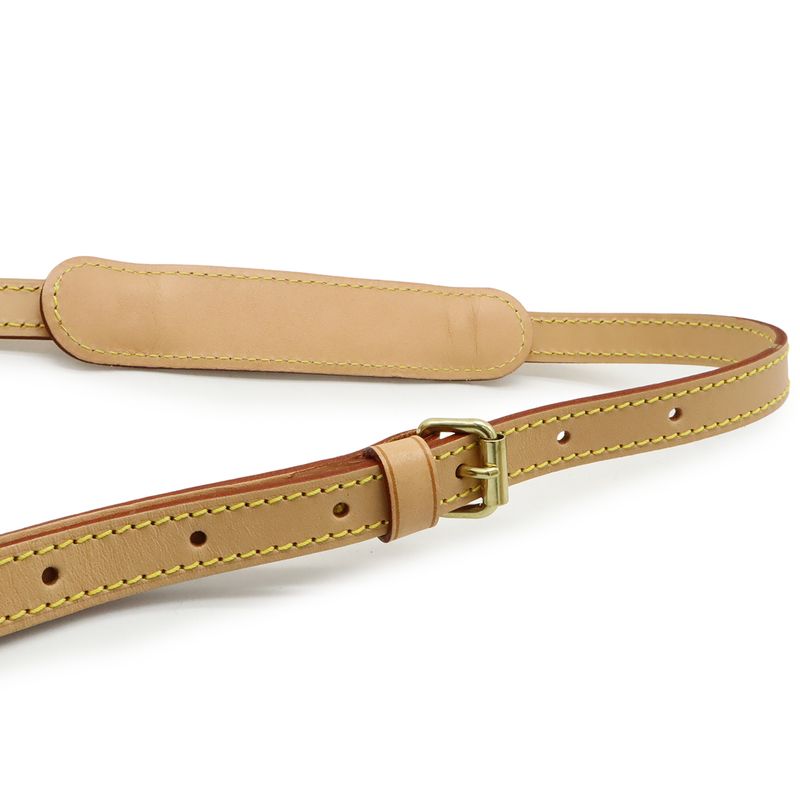 Louis Vuitton Monogram Trocadero 30 Shoulder Bag Crossbody M51272