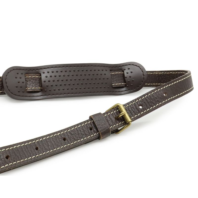 Louis Vuitton Monogram Mini Lin Saumur 30 Shoulder Bag Crossbody Canvas Leather