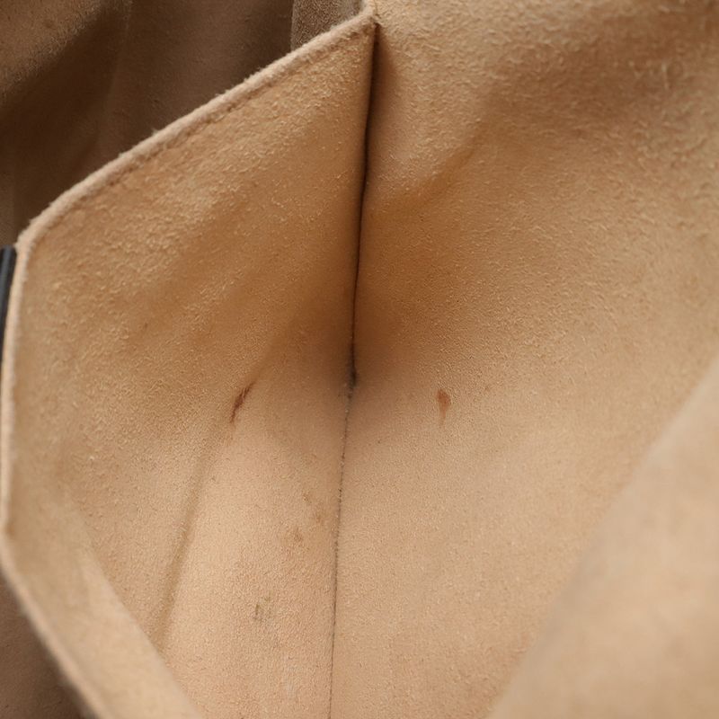 Gucci Ggmarmont Shoulder Bag Pochette Chain Bag Crossbody Quilted Leather Black