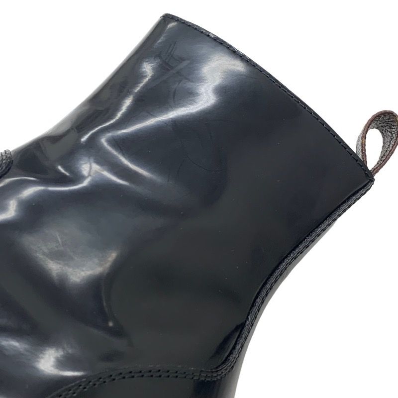 Louis Vuitton Star Trail Line Boots Short Boots Ankle Boots Shoes Belt Leather