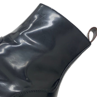 Louis Vuitton Star Trail Line Boots Short Boots Ankle Boots Shoes Belt Leather