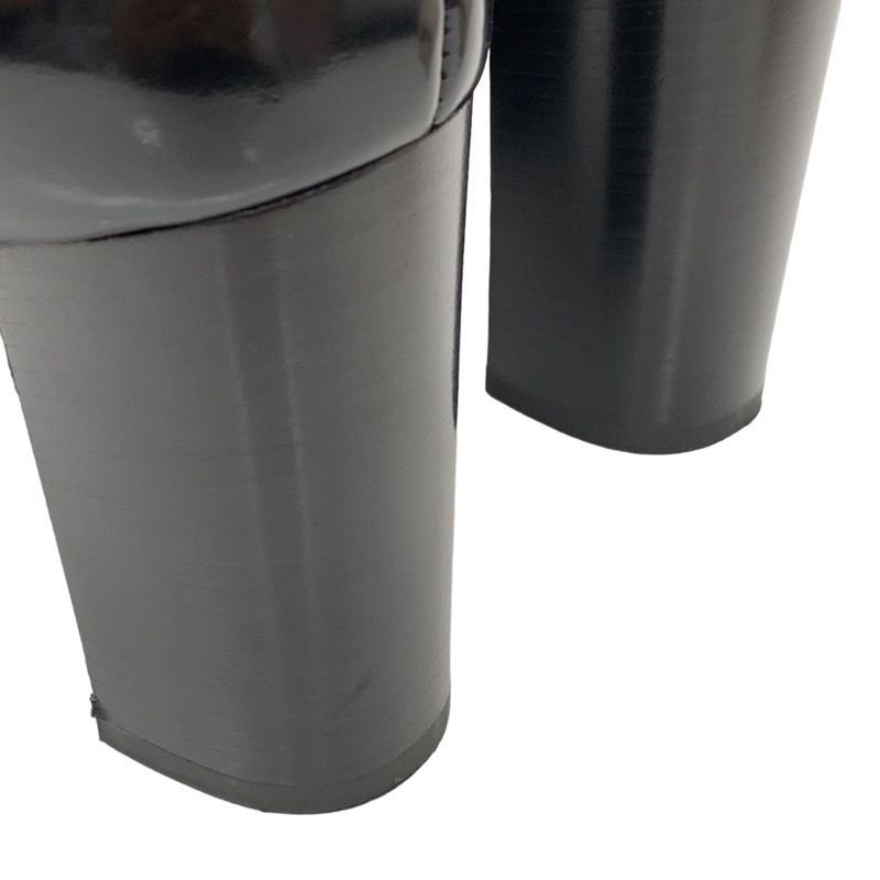 Louis Vuitton Star Trail Line Boots Short Boots Ankle Boots Monogram Studded