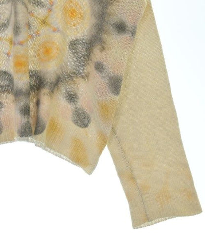 Christian Dior Knit Sweaters Women's