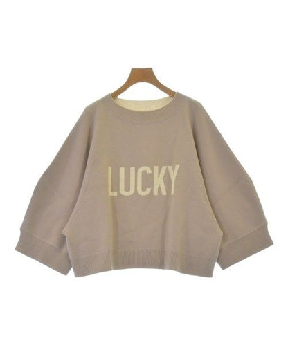 Christian Dior Knit Sweaters Women's