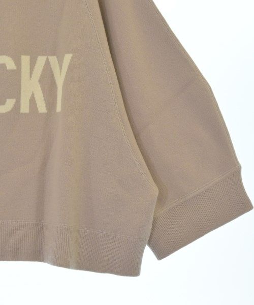 Christian Dior Knit Sweaters Women's