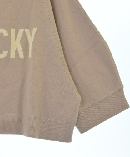 Christian Dior Knit Sweaters Women's