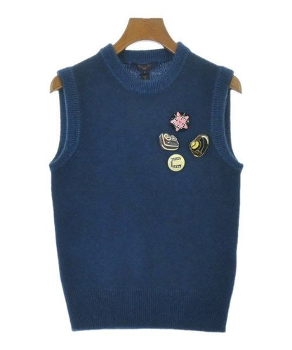Louis Vuitton Vest Sleeveless Ladies