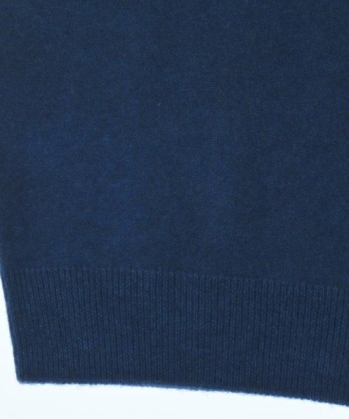 Louis Vuitton Vest Sleeveless Ladies