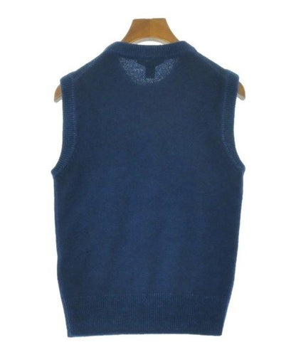 Louis Vuitton Vest Sleeveless Ladies