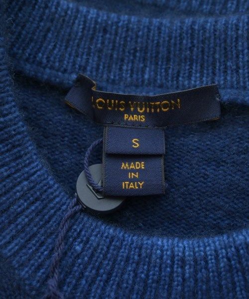 Louis Vuitton Vest Sleeveless Ladies