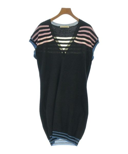 Balenciaga One Piece Women's