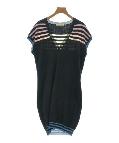 Balenciaga One Piece Women's