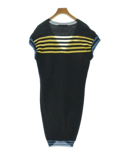 Balenciaga One Piece Women's